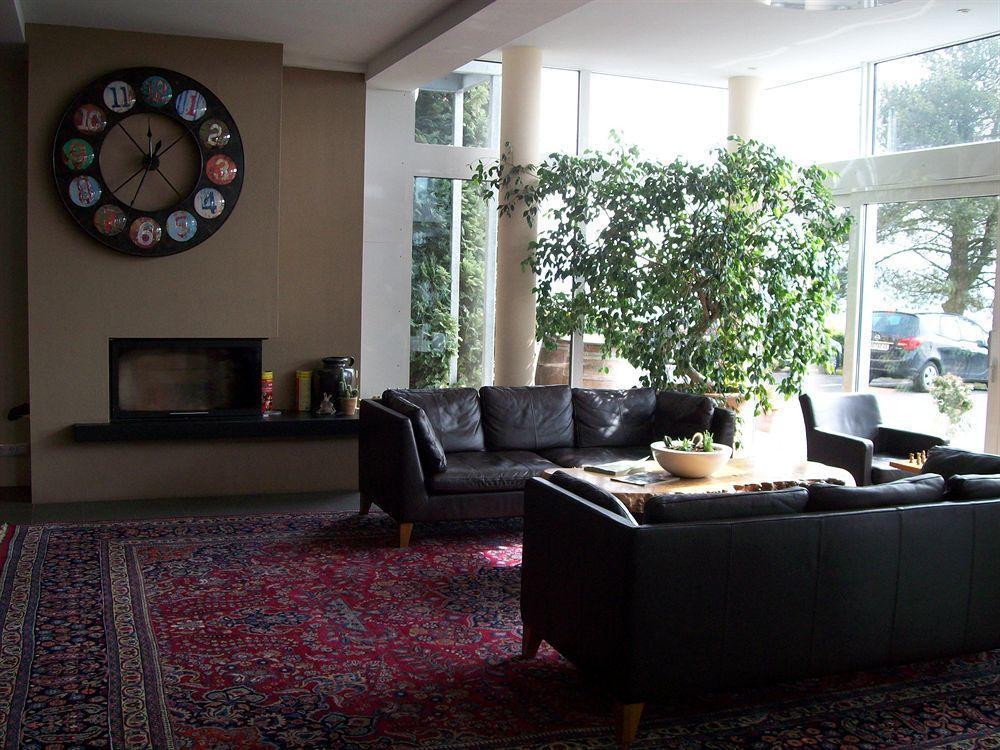 Landhotel Klingerhof Hösbach Exteriör bild