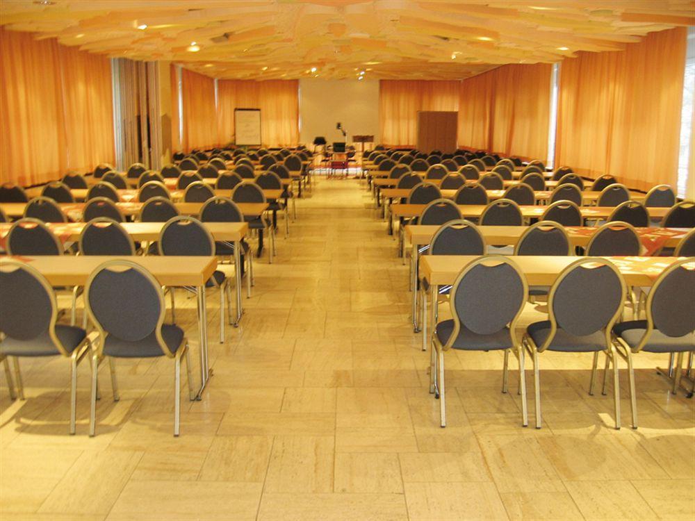 Landhotel Klingerhof Hösbach Exteriör bild